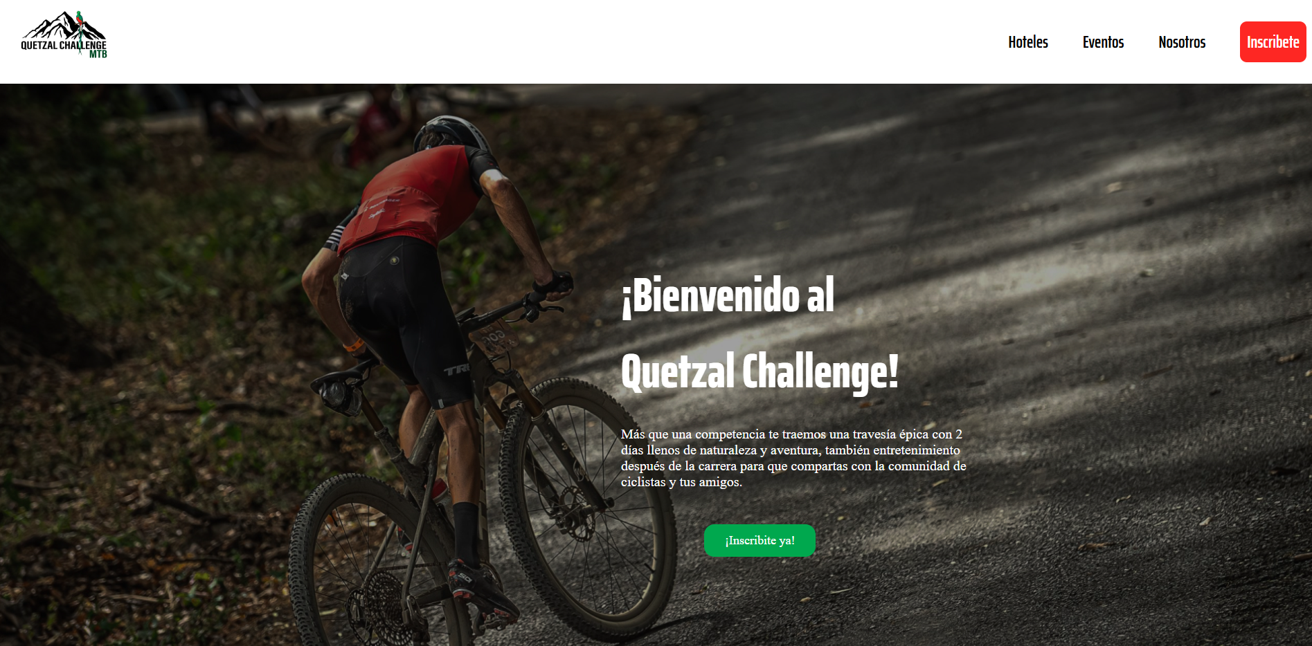 Proyecto 2
